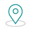 address-icon