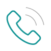 phone-icon