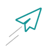 message-icon