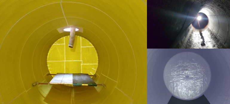 work-scope-image